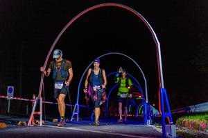 BIB: 
                            <button type="button" onclick="openModal(19031672)" class="btn btn-primary btn-sm float-right btn-popup" data-toggle="modal" data-target=".modal-high-quality">
                        <i class="fas fa-shopping-cart"></i> Add to Cart
                    </button>
                                            <button type="button" onclick="isThisMe(19031672, true)" class="btn btn-success btn-sm float-right btn-popup btn-isme hidden" data-toggle="tooltip" data-placement="bottom" title="นี่คือรูปของคุณใช่ไหม คลิกที่นี่เพื่อเอาเข้าอัลบั้ม">
                        <i class="fas fa-plus"></i> Add to album
                    </button>
                    <button type="button" onclick="isThisMe(19031672, false)" class="btn btn-warning btn-sm float-right btn-popup btn-isnotme hidden">
                        <i class="fas fa-ban"></i> Remove from album
                    </button>